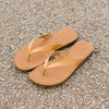 Basic Sandal (Size up 1/2 size) 5.5-11 *MANGO